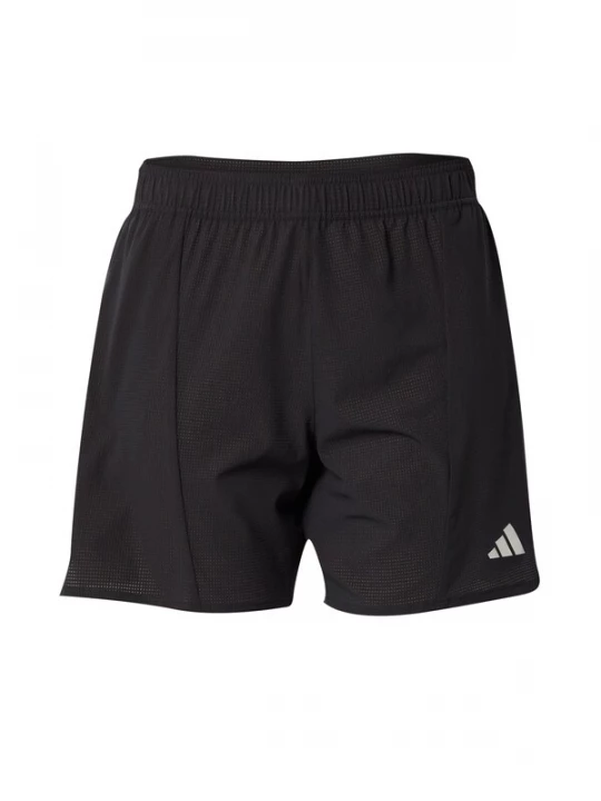 Foto van product ADIDAS PERFORMANCE Sportbroek 'D4T Hiit Workout' zwart