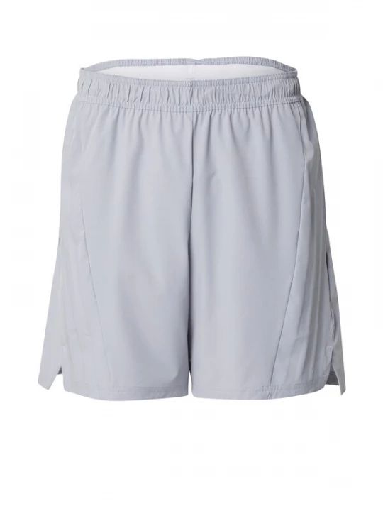Foto van product ADIDAS PERFORMANCE Sportbroek 'D4T' lichtgrijs