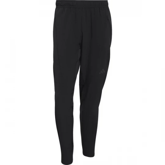 Foto van product ADIDAS PERFORMANCE Sportbroek 'D4T' zwart