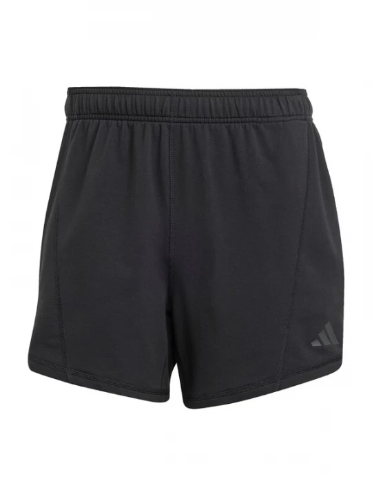 Foto van product ADIDAS PERFORMANCE Sportbroek 'D4T' zwart