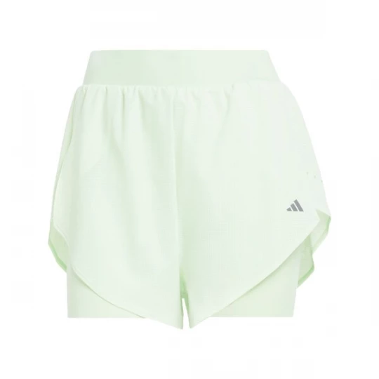 Foto van product ADIDAS PERFORMANCE Sportbroek 'Designed For Training' mintgroen