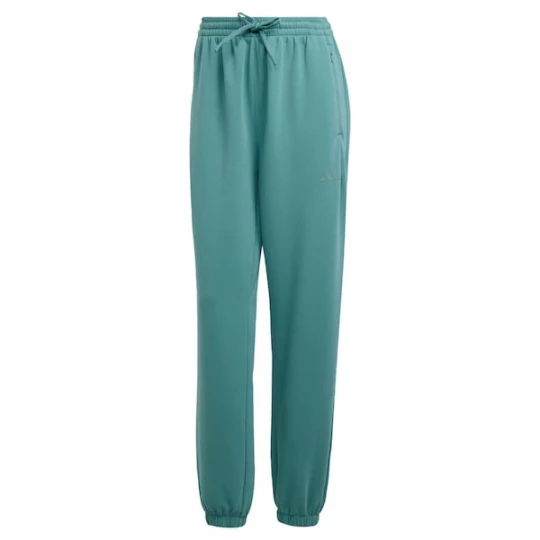 Foto van product ADIDAS PERFORMANCE Sportbroek 'Designed For Training' smaragd