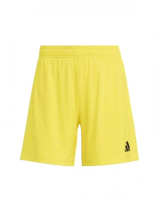 Foto van product ADIDAS PERFORMANCE Sportbroek 'ENT26' geel