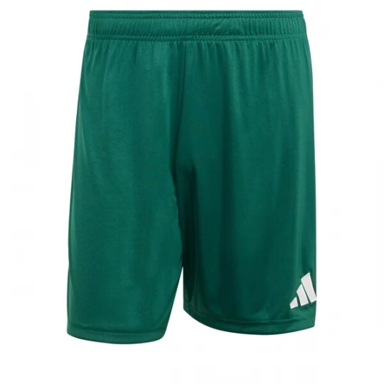 Foto van product ADIDAS PERFORMANCE Sportbroek 'ENT26' groen / wit