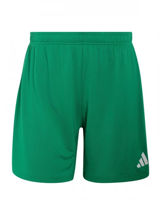 Foto van product ADIDAS PERFORMANCE Sportbroek 'ENT26' groen / wit