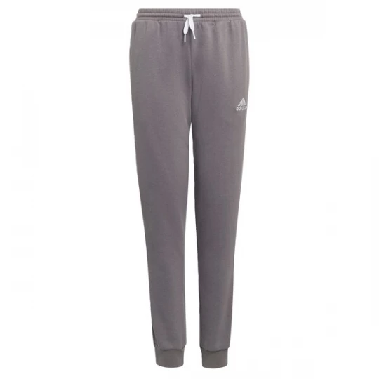 Foto van product ADIDAS PERFORMANCE Sportbroek 'Entrada 22' aardetinten / wit