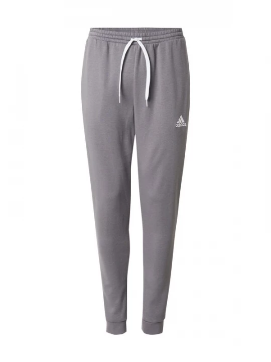 Foto van product ADIDAS PERFORMANCE Sportbroek 'Entrada 22' donkergrijs / wit