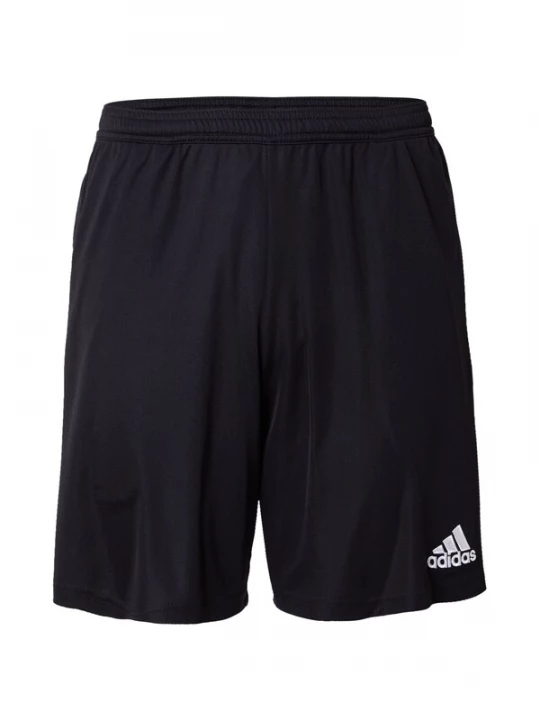 Foto van product ADIDAS PERFORMANCE Sportbroek 'Entrada 22' grijs / zwart