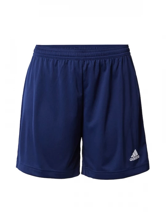 Foto van product ADIDAS PERFORMANCE Sportbroek 'Entrada 22' navy / wit