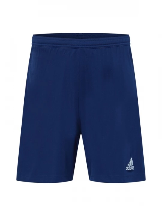 Foto van product ADIDAS PERFORMANCE Sportbroek 'Entrada 22' navy / wit