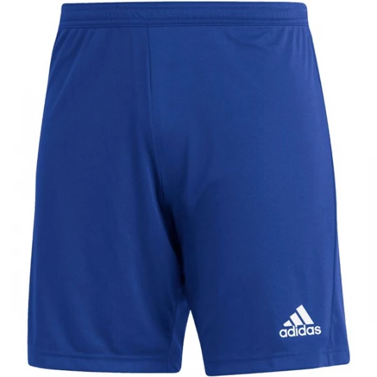 Foto van product ADIDAS PERFORMANCE Sportbroek 'Entrada 22' navy / wit