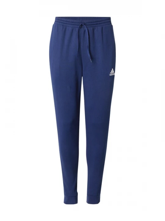 Foto van product ADIDAS PERFORMANCE Sportbroek 'Entrada 22' navy / wit