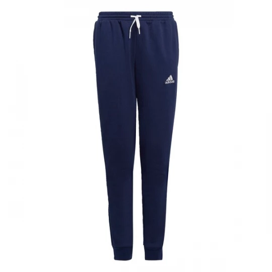 Foto van product ADIDAS PERFORMANCE Sportbroek 'Entrada 22' navy / wit
