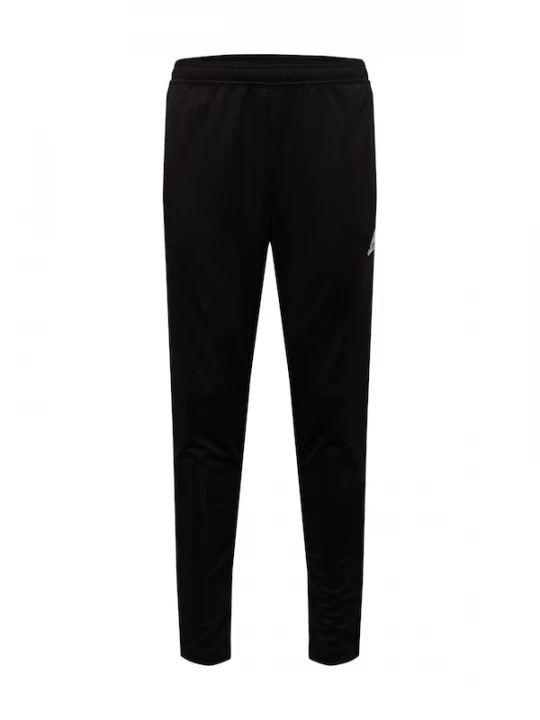 Foto van product ADIDAS PERFORMANCE Sportbroek 'Entrada 22' zwart