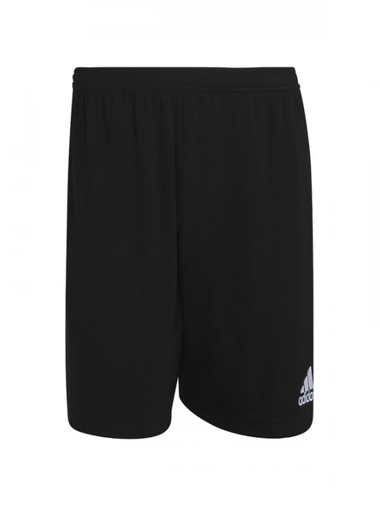 Foto van product ADIDAS PERFORMANCE Sportbroek 'Entrada 22' zwart