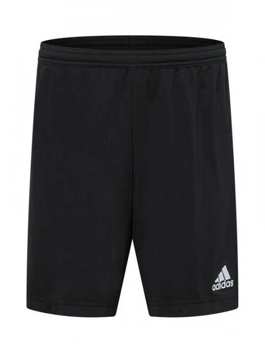Foto van product ADIDAS PERFORMANCE Sportbroek 'Entrada 22' zwart / wit