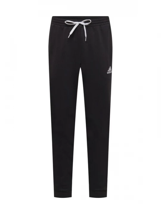 Foto van product ADIDAS PERFORMANCE Sportbroek 'Entrada 22' zwart / wit