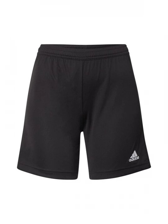 Foto van product ADIDAS PERFORMANCE Sportbroek 'Entrada 22' zwart / wit