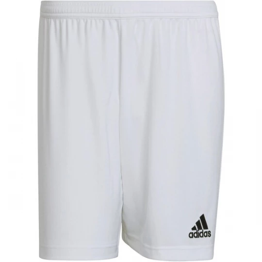 Foto van product ADIDAS PERFORMANCE Sportbroek 'Entrada 22' zwart / wit