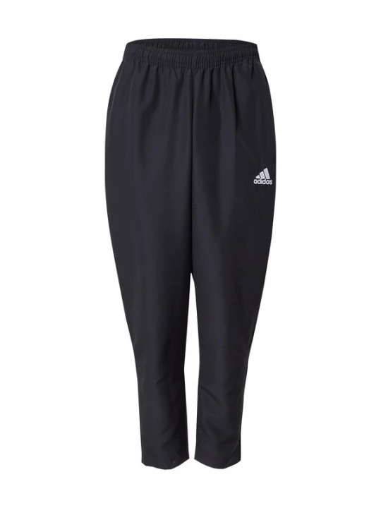 Foto van product ADIDAS PERFORMANCE Sportbroek 'Entrada 22' zwart / wit