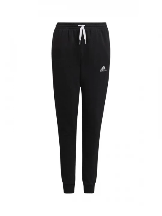 Foto van product ADIDAS PERFORMANCE Sportbroek 'Entrada 22' zwart / wit