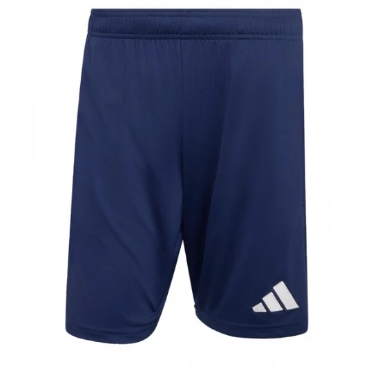 Foto van product ADIDAS PERFORMANCE Sportbroek 'Entrada 26' donkerblauw / wit