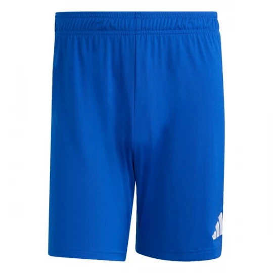 Foto van product ADIDAS PERFORMANCE Sportbroek 'Entrada26' blauw