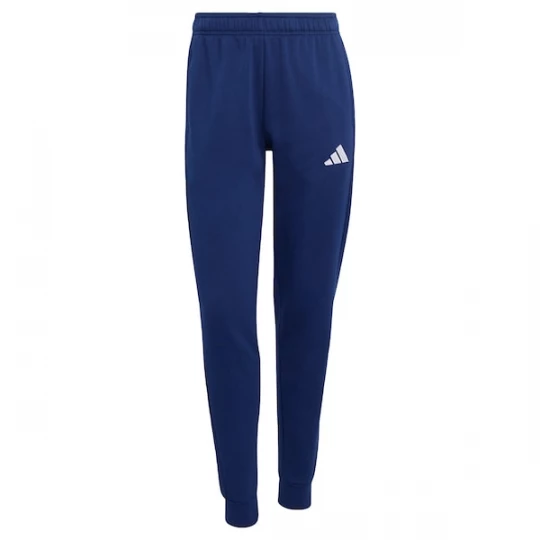 Foto van product ADIDAS PERFORMANCE Sportbroek 'Entrada26' blauw / wit