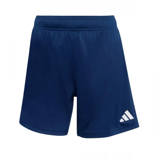Foto van product ADIDAS PERFORMANCE Sportbroek 'Entrada26' donkerblauw / wit
