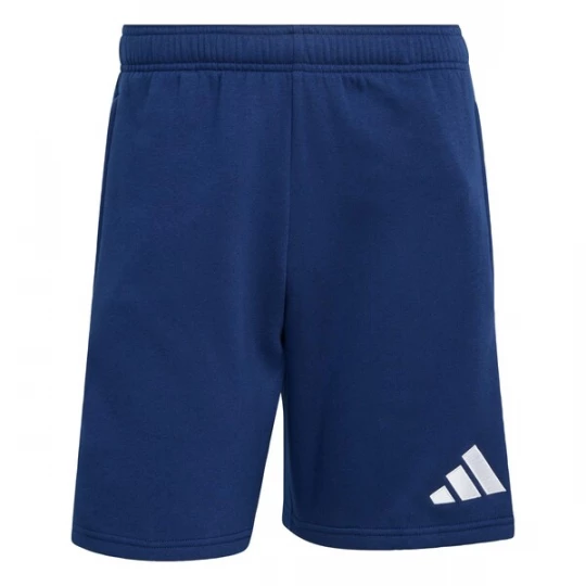 Foto van product ADIDAS PERFORMANCE Sportbroek 'Entrada26' donkerblauw / wit