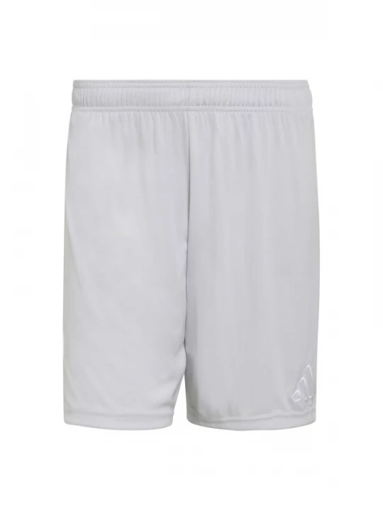 Foto van product ADIDAS PERFORMANCE Sportbroek 'Entrada26' grijs / wit