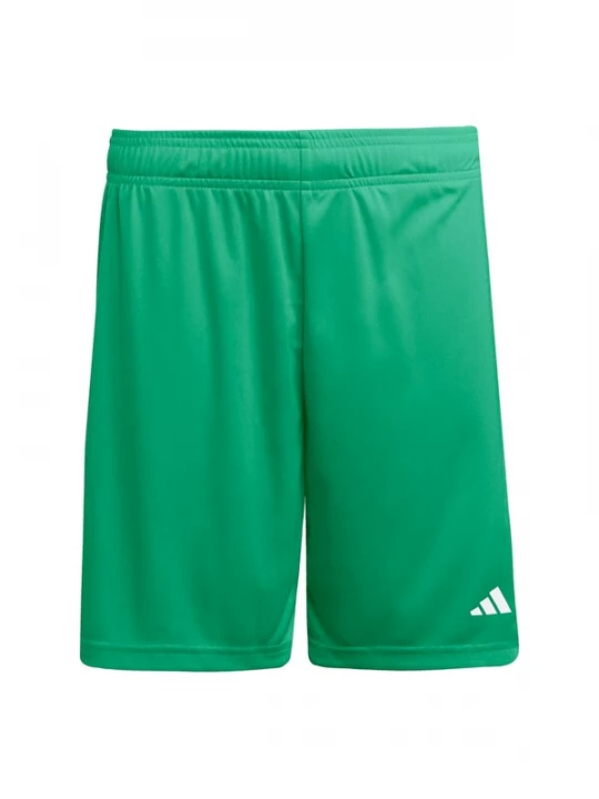 Foto van product ADIDAS PERFORMANCE Sportbroek 'Entrada26' groen / wit