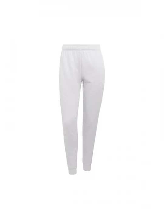 Foto van product ADIDAS PERFORMANCE Sportbroek 'Entrada26' lichtgrijs