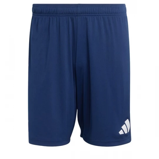 Foto van product ADIDAS PERFORMANCE Sportbroek 'Entrada26' navy / wit