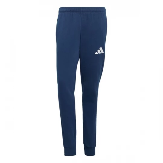 Foto van product ADIDAS PERFORMANCE Sportbroek 'Entrada26' navy / wit