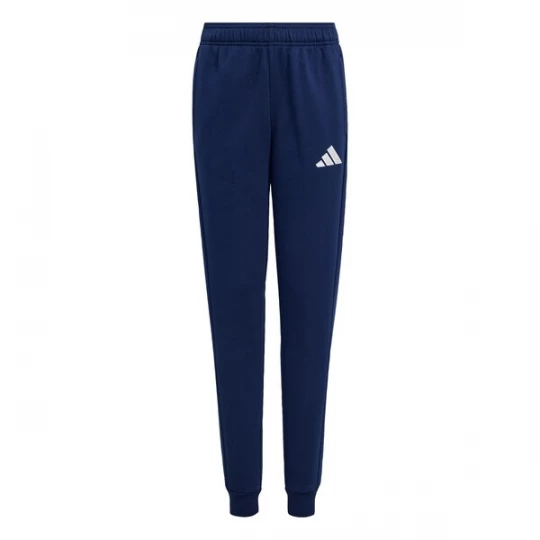 Foto van product ADIDAS PERFORMANCE Sportbroek 'Entrada26' navy / wit