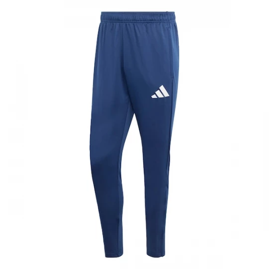 Foto van product ADIDAS PERFORMANCE Sportbroek 'Entrada26' navy / wit