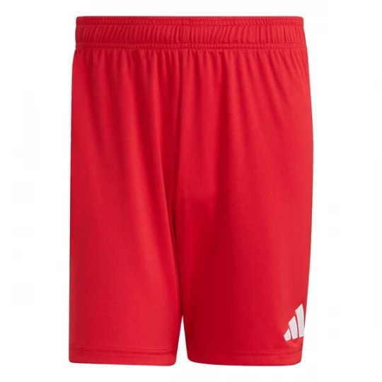 Foto van product ADIDAS PERFORMANCE Sportbroek 'Entrada26' rood / wit