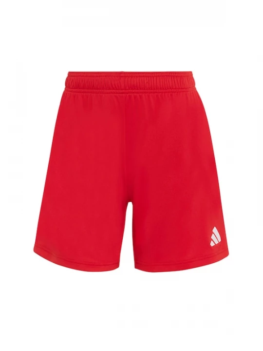 Foto van product ADIDAS PERFORMANCE Sportbroek 'Entrada26' rood / wit