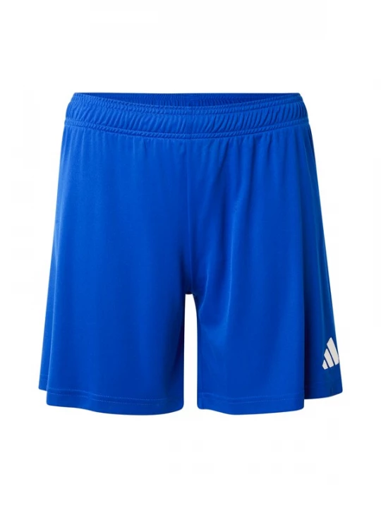 Foto van product ADIDAS PERFORMANCE Sportbroek 'Entrada26' royal blue / koningsblauw