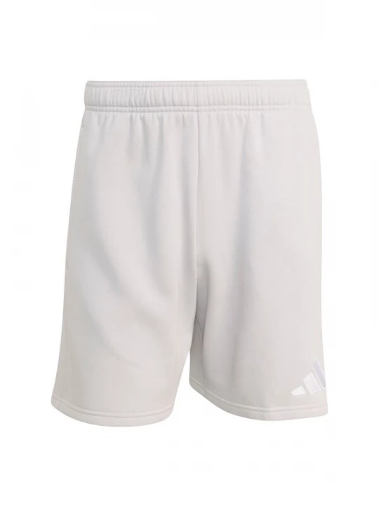 Foto van product ADIDAS PERFORMANCE Sportbroek 'Entrada26' stone grey