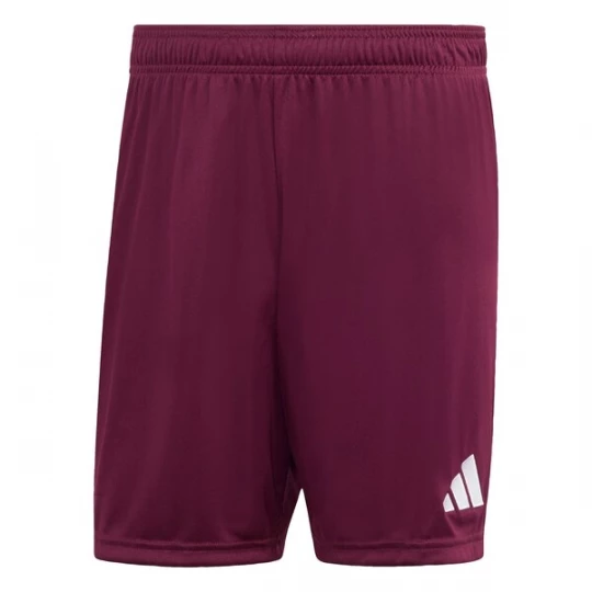 Foto van product ADIDAS PERFORMANCE Sportbroek 'Entrada26' wijnrood
