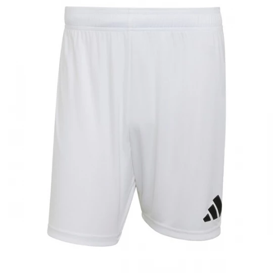 Foto van product ADIDAS PERFORMANCE Sportbroek 'Entrada26' zwart / wit
