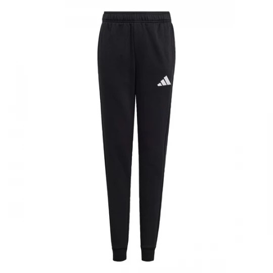 Foto van product ADIDAS PERFORMANCE Sportbroek 'Entrada26' zwart / wit