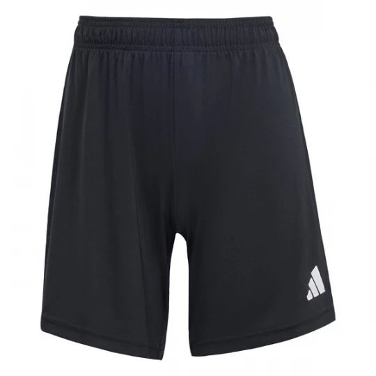 Foto van product ADIDAS PERFORMANCE Sportbroek 'Entrada26' zwart / wit
