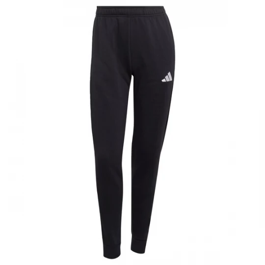 Foto van product ADIDAS PERFORMANCE Sportbroek 'Entrada26' zwart / wit