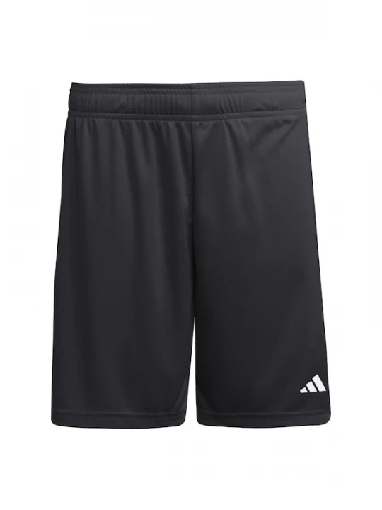 Foto van product ADIDAS PERFORMANCE Sportbroek 'Entrada26' zwart / wit