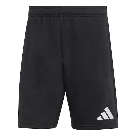 Foto van product ADIDAS PERFORMANCE Sportbroek 'Entrada26' zwart / wit