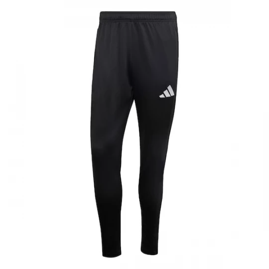 Foto van product ADIDAS PERFORMANCE Sportbroek 'Entrada26' zwart / wit