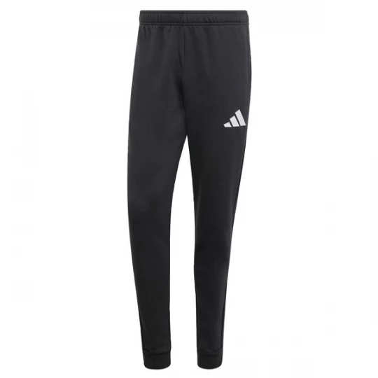 Foto van product ADIDAS PERFORMANCE Sportbroek 'Entrada26' zwart / wit